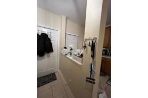 3638 Wilshire Way Rd, Orlando, FL 32829, Sold 01/24/22