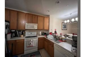 3638 Wilshire Way Rd, Orlando, FL 32829, Sold 01/24/22