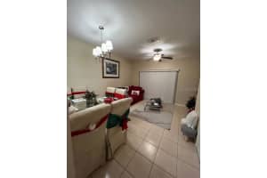 3638 Wilshire Way Rd, Orlando, FL 32829, Sold 01/24/22