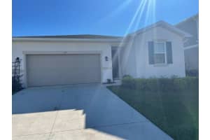 173 Lake Smart Cir, Winter Haven, FL 33881, Sold 02/21/22