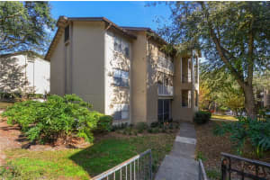 625 Dory Ln, Altamonte Springs, FL 32714, Sold 01/29/22