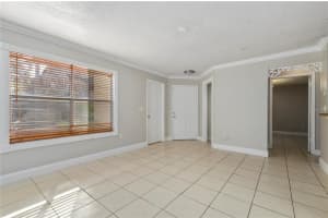 625 Dory Ln, Altamonte Springs, FL 32714, Sold 01/29/22