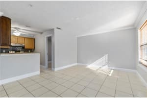 625 Dory Ln, Altamonte Springs, FL 32714, Sold 01/29/22