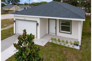 1001 Adelle Ave, DeLand, FL 32720, Sold 02/18/22