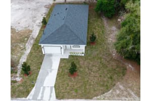 1001 Adelle Ave, DeLand, FL 32720, Sold 02/18/22
