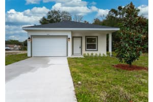 1001 Adelle Ave, DeLand, FL 32720, Sold 02/18/22