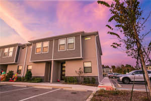 4785 Terra Esmeralda Dr, Kissimmee, FL 34746, Sold 02/23/22