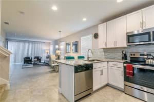 4785 Terra Esmeralda Dr, Kissimmee, FL 34746, Sold 02/23/22
