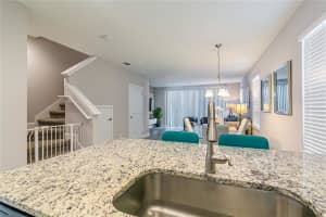 4785 Terra Esmeralda Dr, Kissimmee, FL 34746, Sold 02/23/22