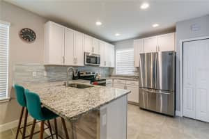 4785 Terra Esmeralda Dr, Kissimmee, FL 34746, Sold 02/23/22