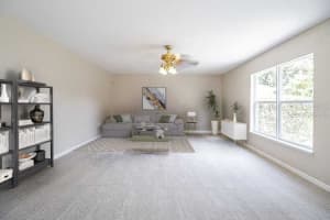 1361 Lazy River Ln, DeLand, FL 32720, Sold 03/12/22