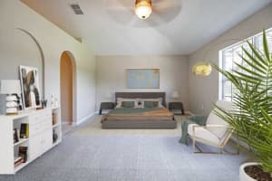 1361 Lazy River Ln, DeLand, FL 32720, Sold 03/12/22