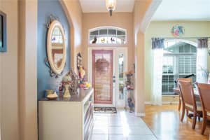 2889 Ashton Terrace, Oviedo, FL 32765, Sold 01/31/22