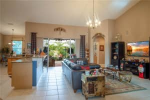 2889 Ashton Terrace, Oviedo, FL 32765, Sold 01/31/22
