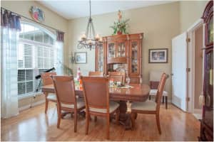 2889 Ashton Terrace, Oviedo, FL 32765, Sold 01/31/22