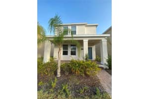 11167 Longleaf Woods Dr, Orlando, FL 32832, Sold 01/19/22