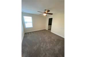 11167 Longleaf Woods Dr, Orlando, FL 32832, Sold 01/19/22