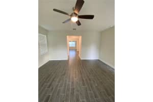 11167 Longleaf Woods Dr, Orlando, FL 32832, Sold 01/19/22