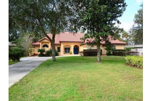 2210 Westminster Terrace, Oviedo, FL 32765, Sold 01/10/22