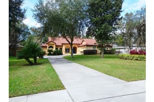 2210 Westminster Terrace, Oviedo, FL 32765, Sold 01/10/22