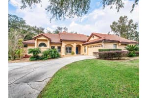2210 Westminster Terrace, Oviedo, FL 32765, Sold 01/10/22