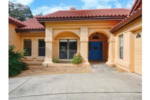 2210 Westminster Terrace, Oviedo, FL 32765, Sold 01/10/22