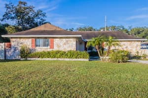 1403 Wren Ct, Longwood, FL 32750, Sold 02/17/22