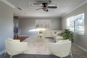 1403 Wren Ct, Longwood, FL 32750, Sold 02/17/22