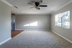 1403 Wren Ct, Longwood, FL 32750, Sold 02/17/22