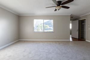 1403 Wren Ct, Longwood, FL 32750, Sold 02/17/22