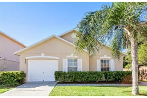 4402 Hamlet Ct, Kissimmee, FL 34746, Sold 04/04/22