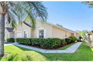 4402 Hamlet Ct, Kissimmee, FL 34746, Sold 04/04/22