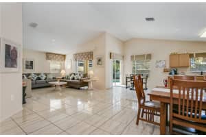 4402 Hamlet Ct, Kissimmee, FL 34746, Sold 04/04/22