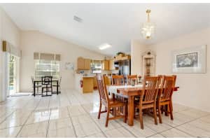 4402 Hamlet Ct, Kissimmee, FL 34746, Sold 04/04/22