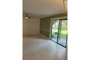 249 SCOTTSDALE SQUARE, WINTER PARK, FL 32792 Sold 08/10/24