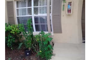 3651 N GOLDENROD RD #B107, WINTER PARK, FL 32792 Sold 09/07/22