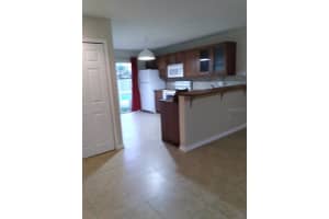 3651 N GOLDENROD RD #B107, WINTER PARK, FL 32792 Sold 09/07/22