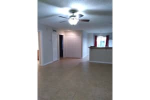 3651 N GOLDENROD RD #B107, WINTER PARK, FL 32792 Sold 09/07/22