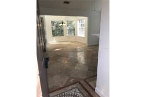686 Roaring Dr, Altamonte Springs, FL 32714, Sold 01/19/22
