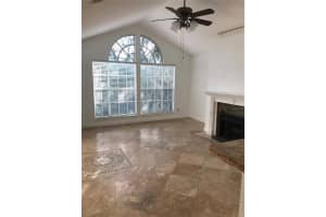 686 Roaring Dr, Altamonte Springs, FL 32714, Sold 01/19/22