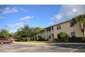 3132 Sun Lake Ct, Kissimmee, FL 34747, Sold 02/15/22