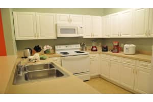 3132 Sun Lake Ct, Kissimmee, FL 34747, Sold 02/15/22