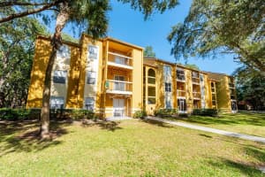 5291 Images Cir, Kissimmee, FL 34746, Sold 01/24/22