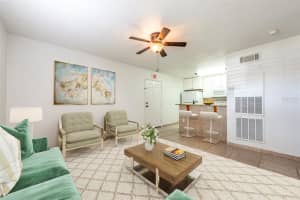 5291 Images Cir, Kissimmee, FL 34746, Sold 01/24/22