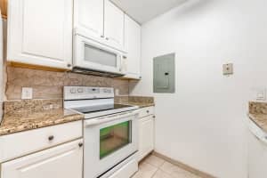 5291 Images Cir, Kissimmee, FL 34746, Sold 01/24/22