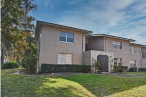 1180 Paseo Del Mar, Casselberry, FL 32707, Sold 04/06/22