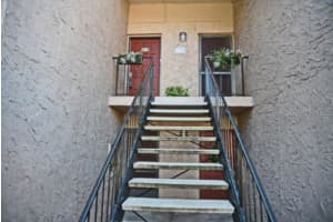 1180 Paseo Del Mar, Casselberry, FL 32707, Sold 04/06/22