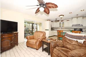 1180 Paseo Del Mar, Casselberry, FL 32707, Sold 04/06/22