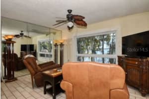 1180 Paseo Del Mar, Casselberry, FL 32707, Sold 04/06/22