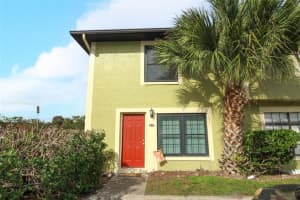 3282 Oak Lake Pl, Winter Park, FL 32792, Sold 01/07/22